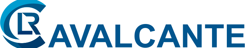 Página em construção